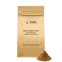 pure-original-ingredients-turkey-tail-re-4.jpg