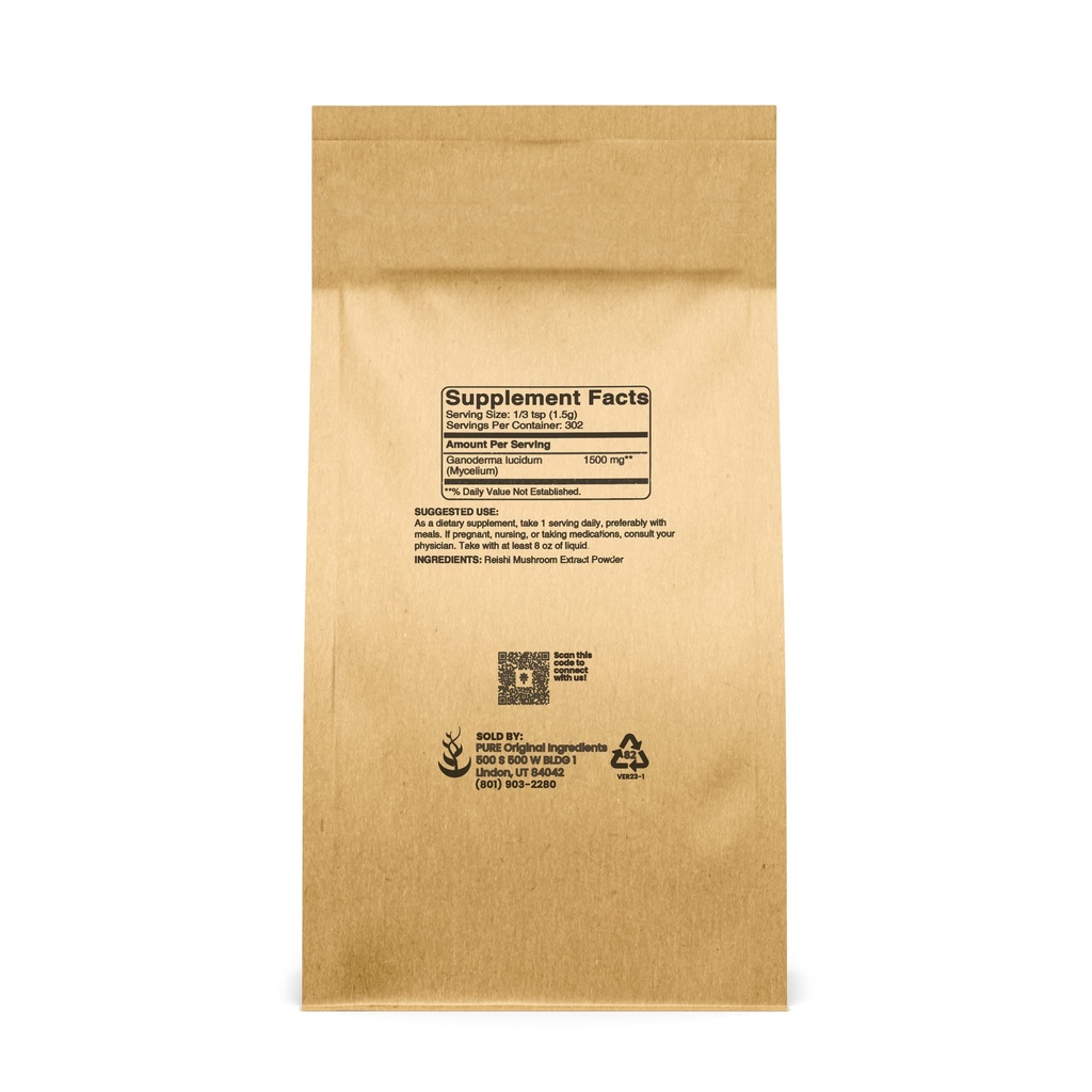 pure-original-ingredients-turkey-tail-re-5.jpg