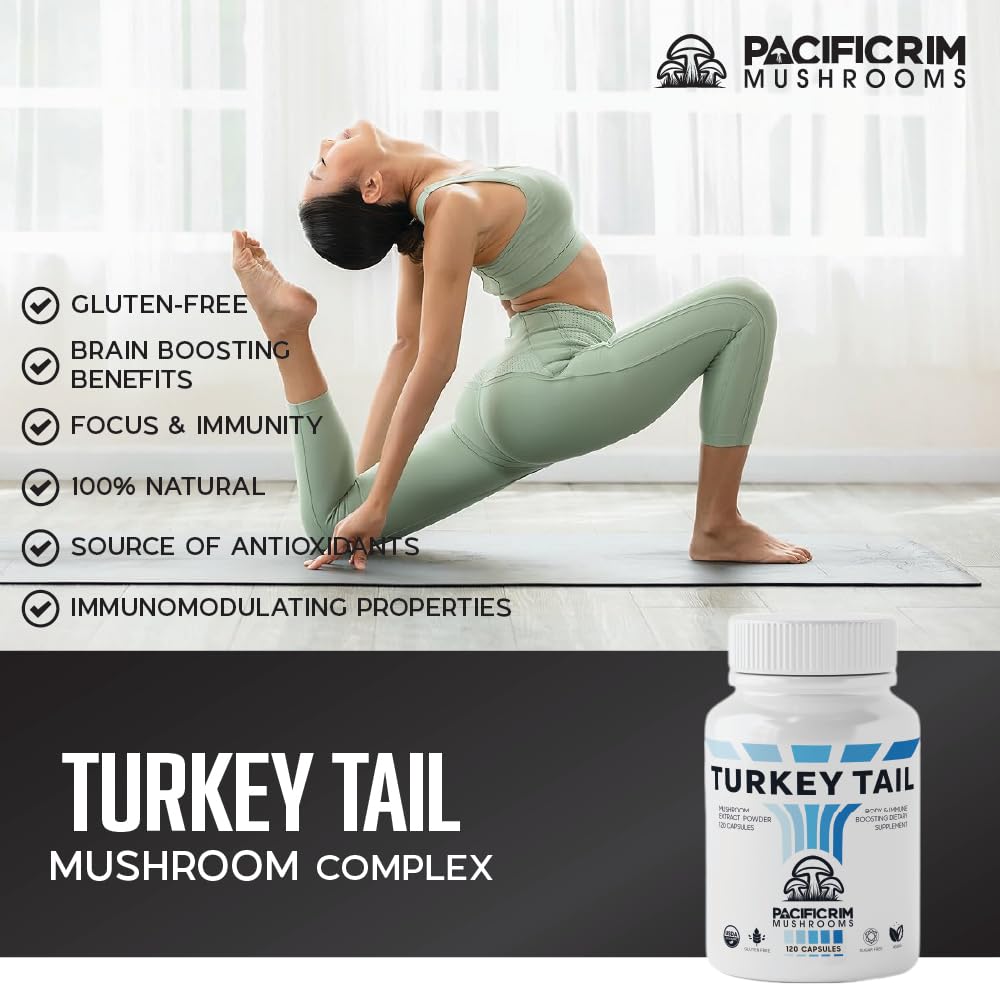 pacific-rim-mushrooms-turkey-tail-supple-5.jpg