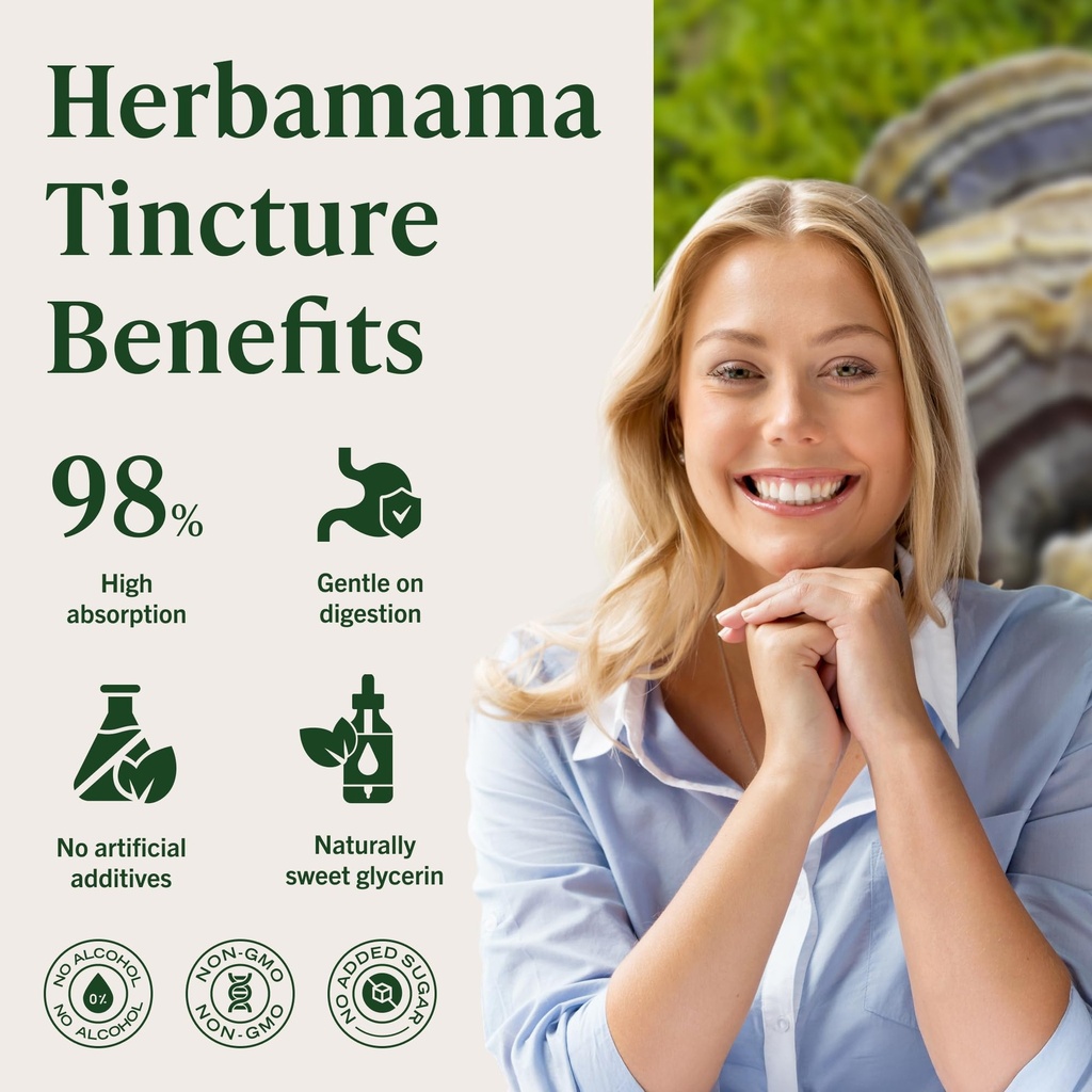 herbamama-turkey-tail-mushroom-vegan-imm-5.jpg