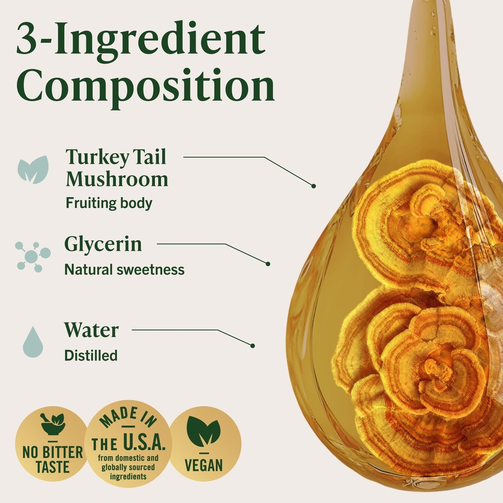 herbamama-turkey-tail-mushroom-vegan-imm-4.jpg