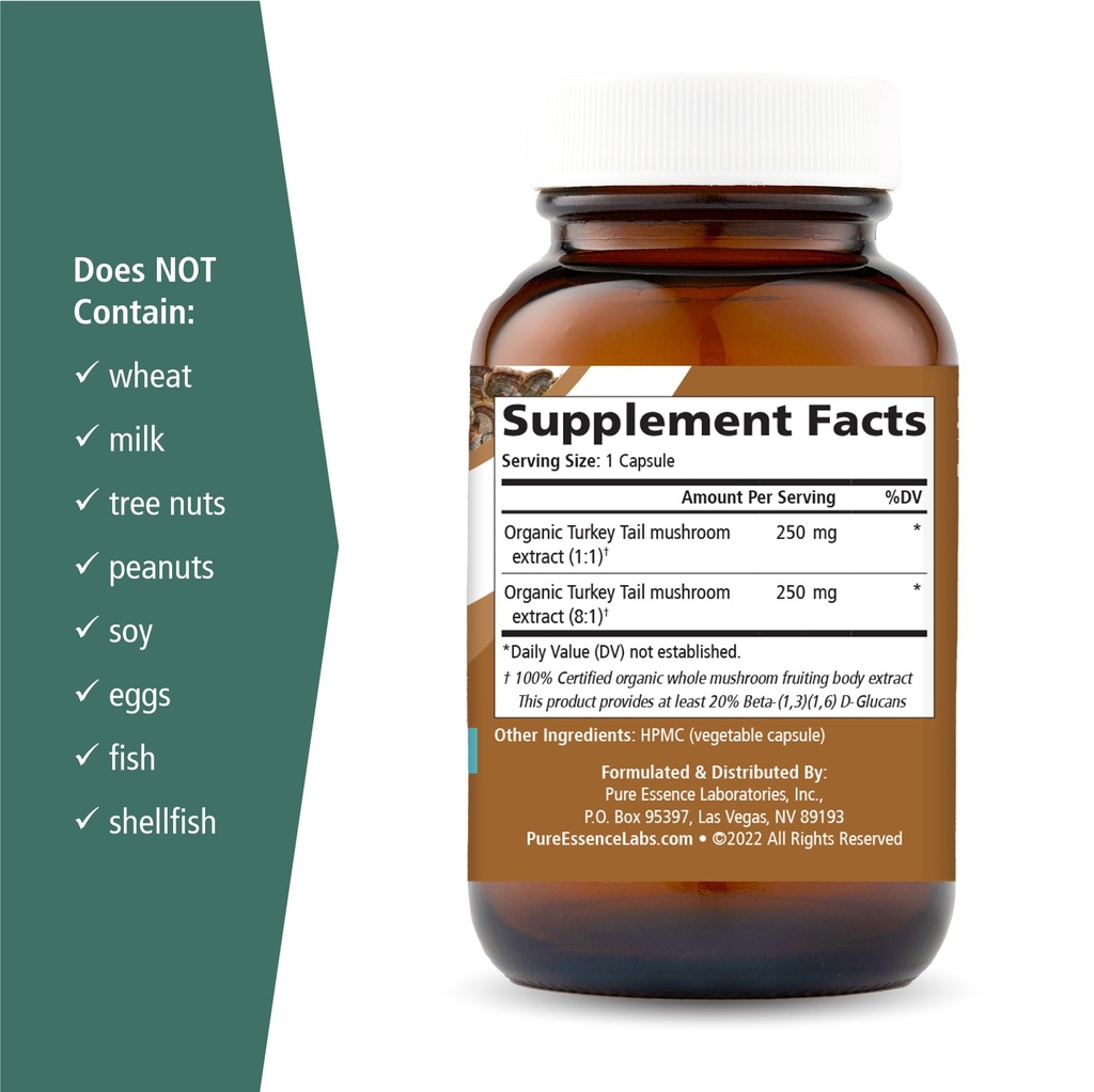pure-essence-labs-organic-turkey-tail-4x-2.jpg