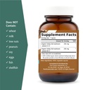 pure-essence-labs-organic-turkey-tail-4x-2.jpg