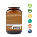 pure-essence-labs-organic-turkey-tail-4x-3.jpg