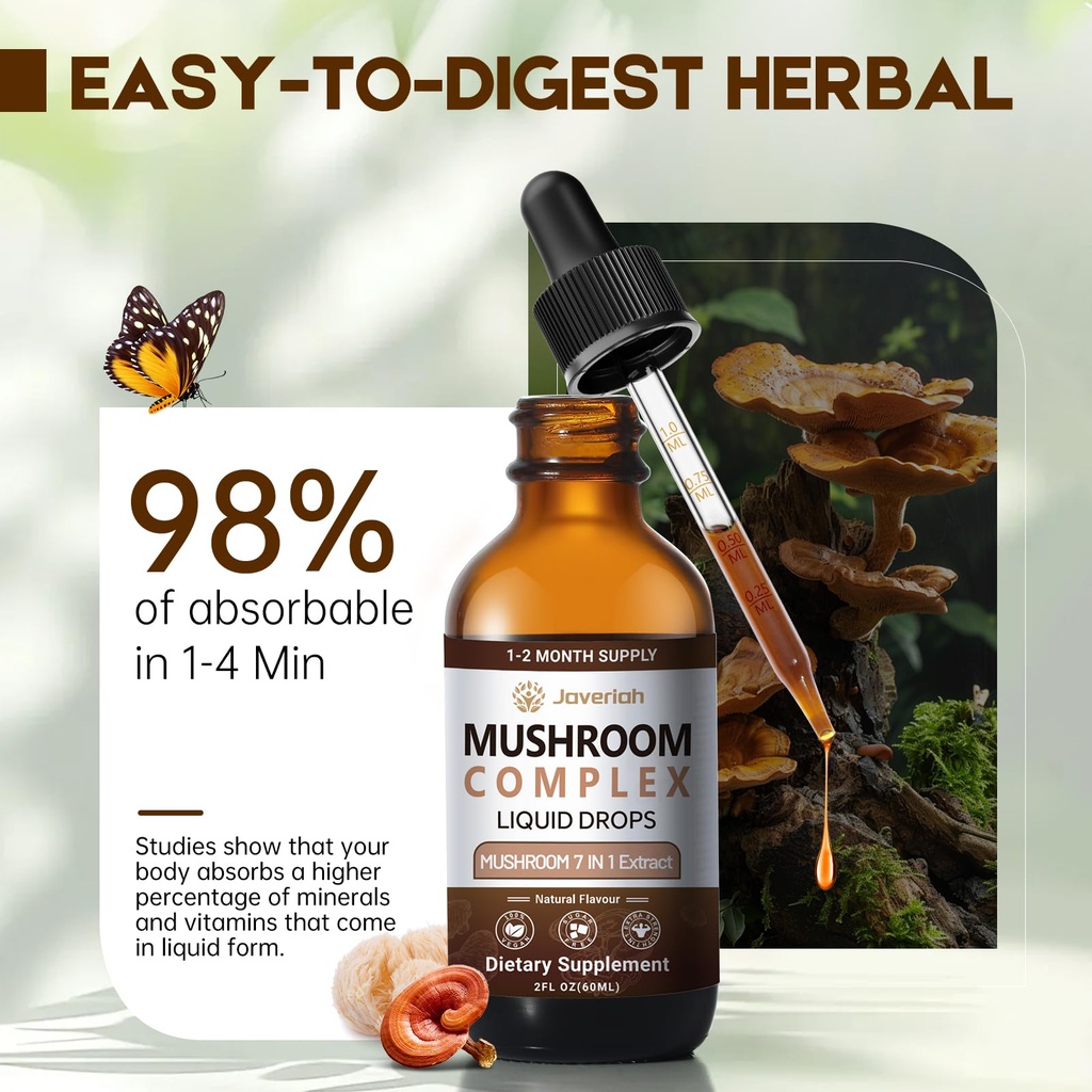 mushroom-complex-liquid-drops-supplement-4.jpg