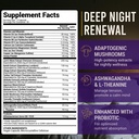 legrano-premium-evening-mushroom-supplem-2.jpg