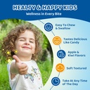 center-filled-magnesium-gummies-for-kids-5.jpg
