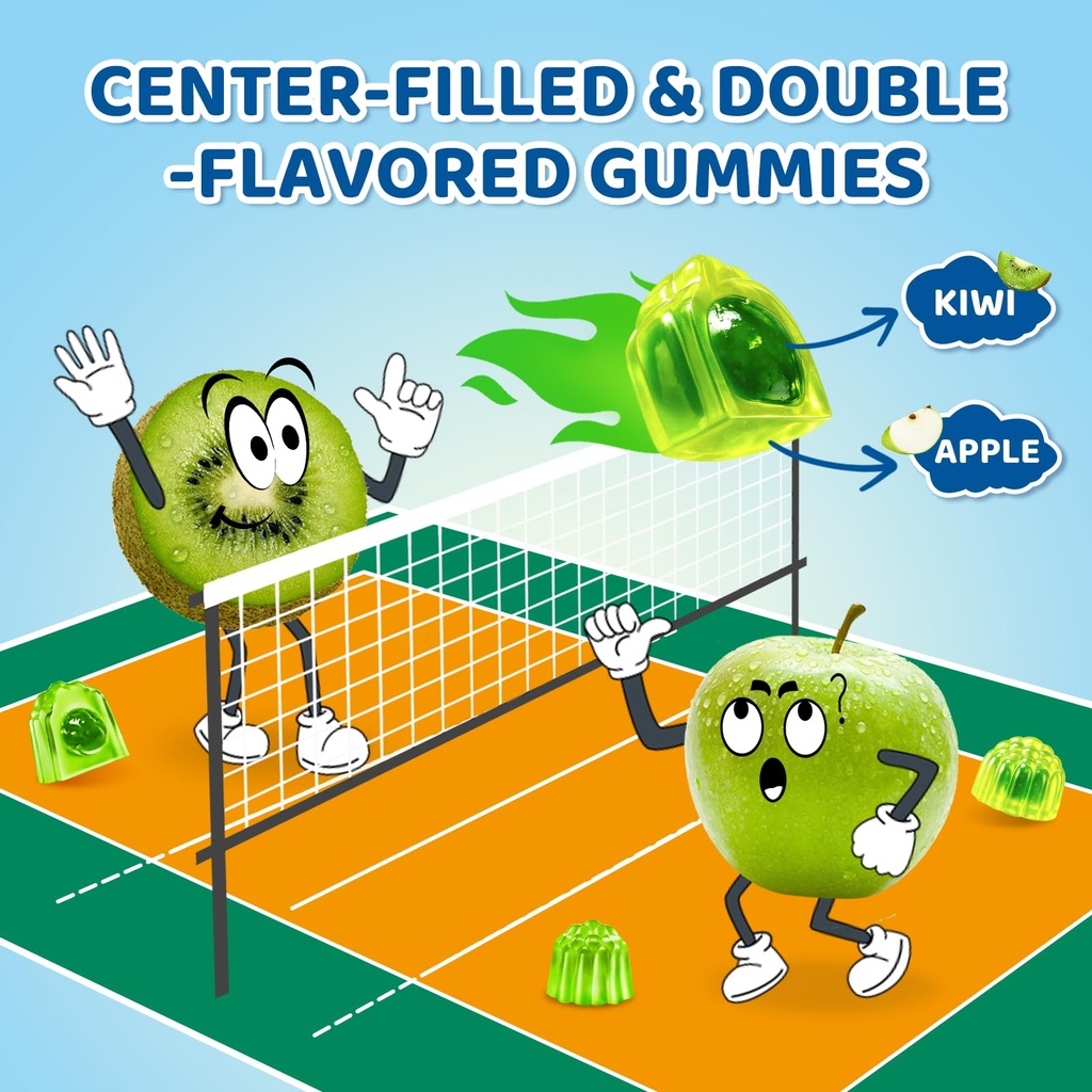 center-filled-magnesium-gummies-for-kids-2.jpg