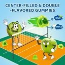 center-filled-magnesium-gummies-for-kids-2.jpg