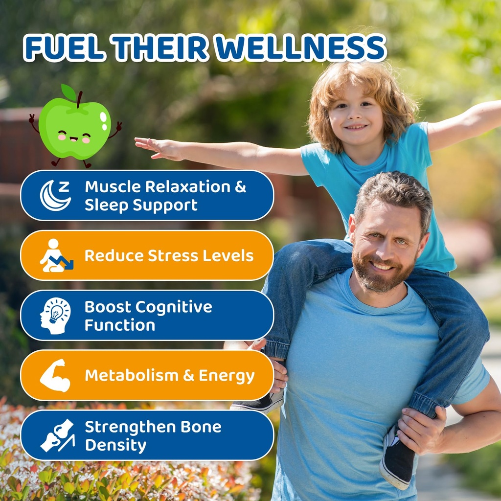 center-filled-magnesium-gummies-for-kids-3.jpg