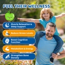 center-filled-magnesium-gummies-for-kids-3.jpg