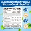center-filled-magnesium-gummies-for-kids-4.jpg