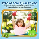 center-filled-magnesium-gummies-for-kids-6.jpg