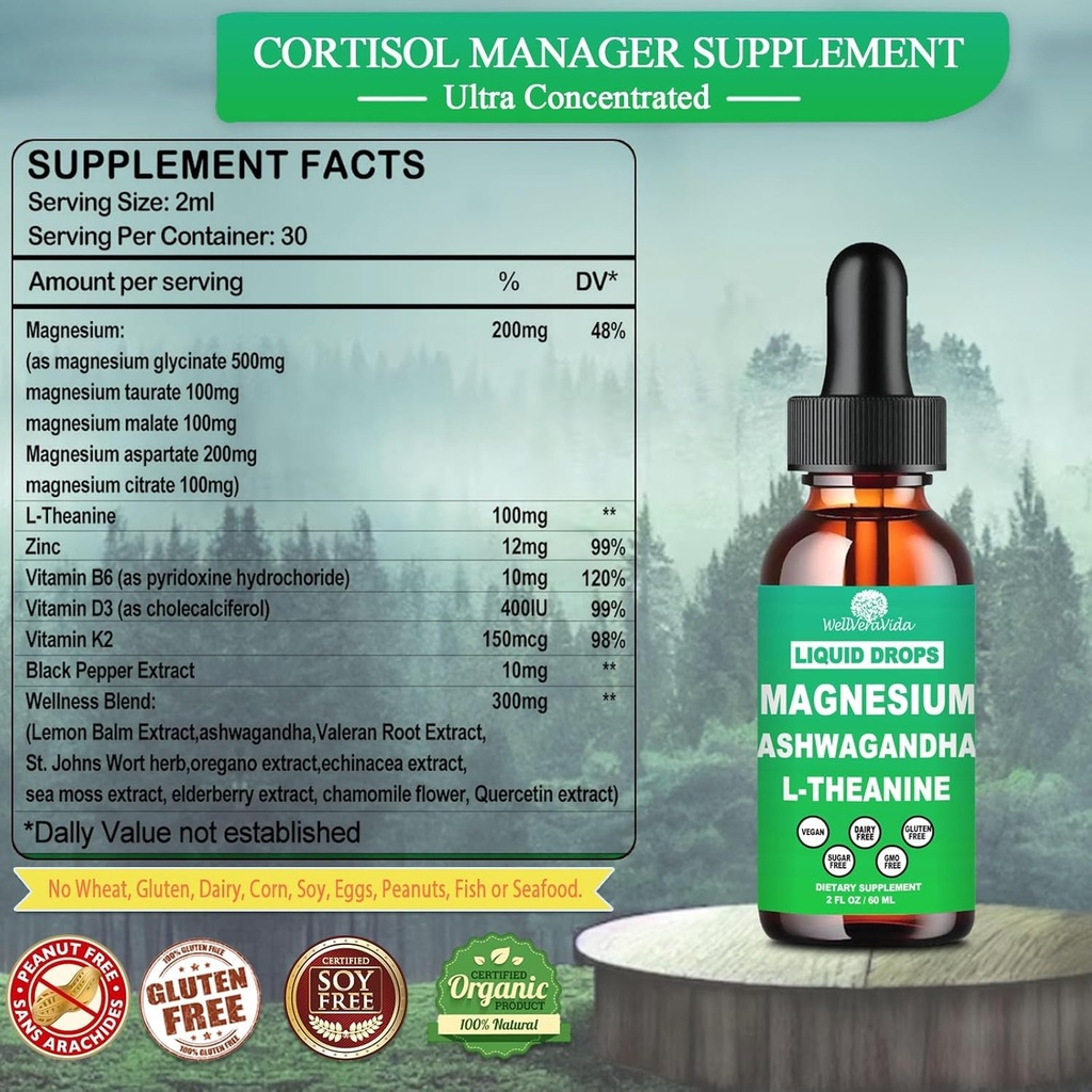 cortisol-supplements-for-women-men-corti-2.jpg