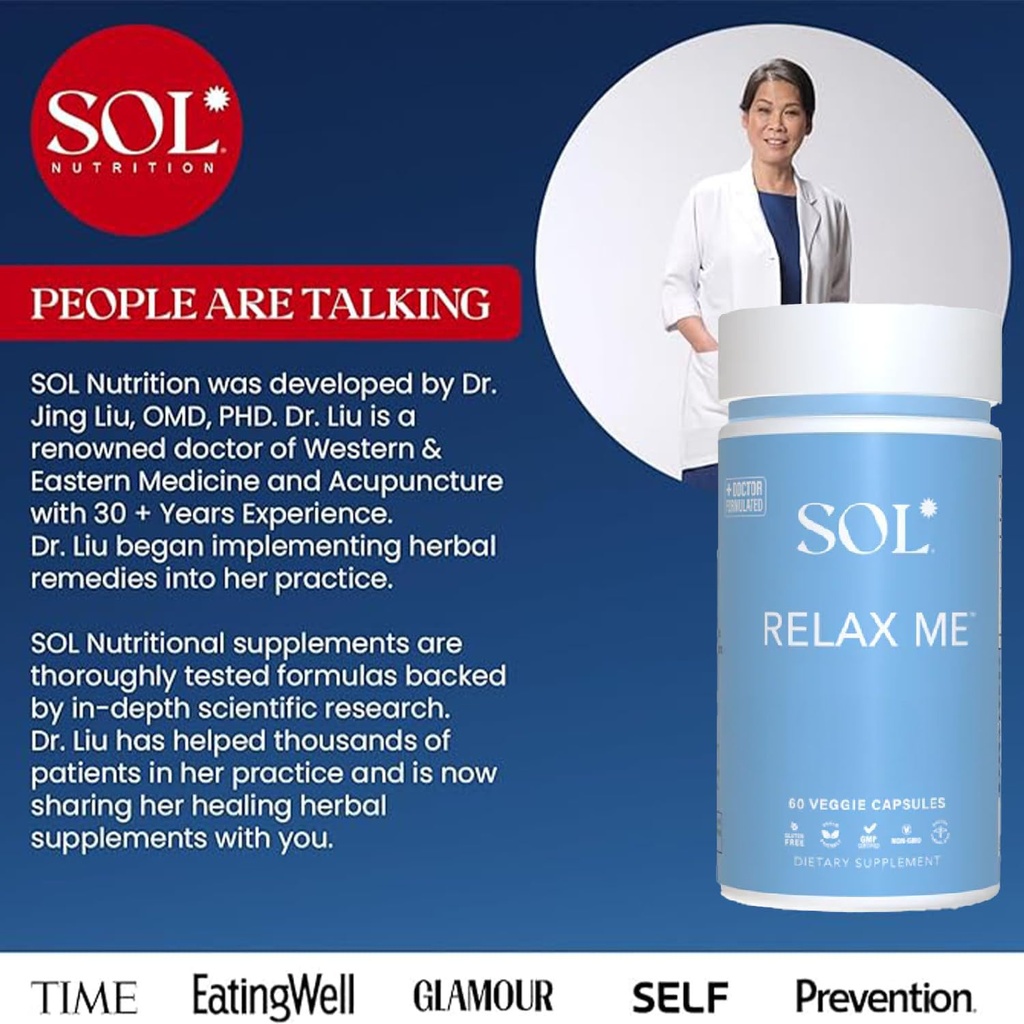 relax-me-natural-calming-relief-for-stre-3.jpg