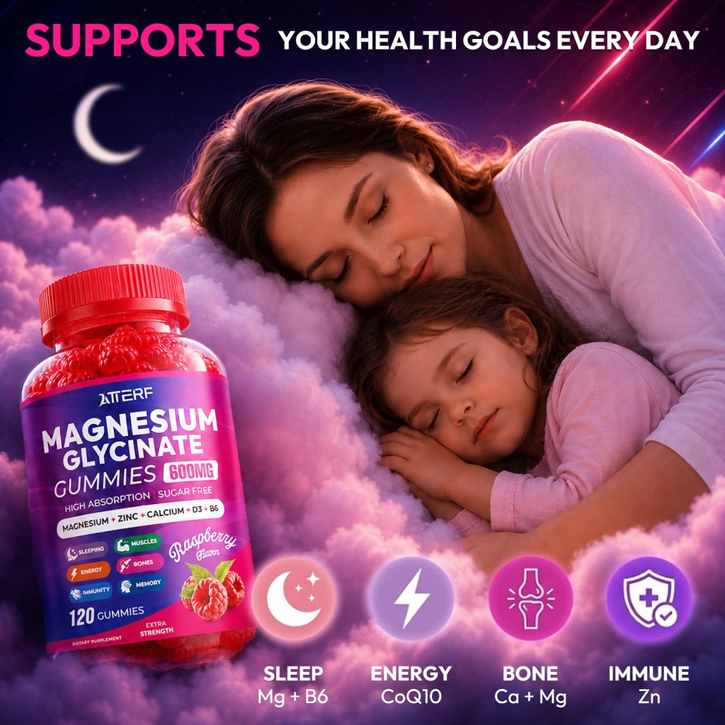magnesium-glycinate-gummies-600mg-sugar--6.jpg
