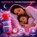 magnesium-glycinate-gummies-600mg-sugar--6.jpg