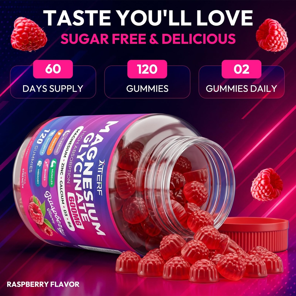magnesium-glycinate-gummies-600mg-sugar--4.jpg