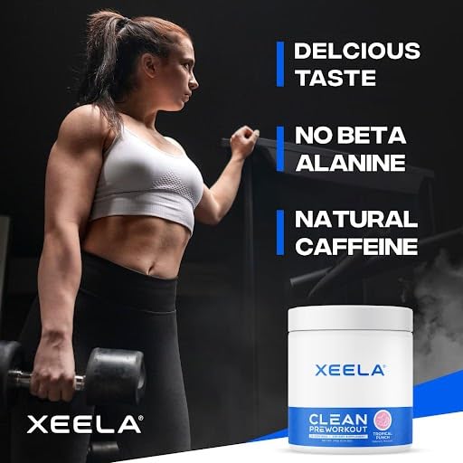 xeela-pre-workout-clean-tested-jitter-fr-5.jpg