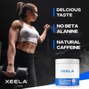 xeela-pre-workout-clean-tested-jitter-fr-5.jpg
