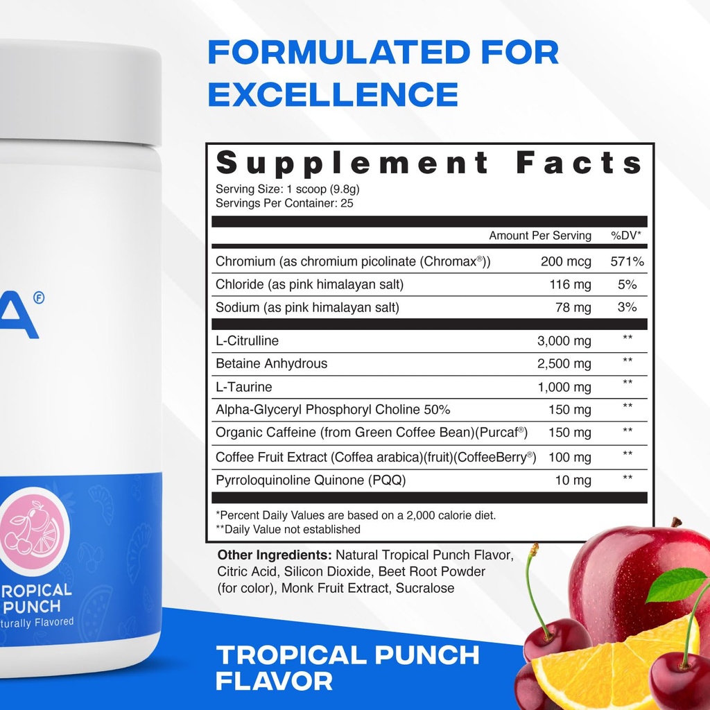 xeela-pre-workout-clean-tested-jitter-fr-3.jpg