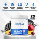 xeela-pre-workout-clean-tested-jitter-fr-2.jpg