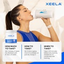 xeela-pre-workout-clean-tested-jitter-fr-6.jpg