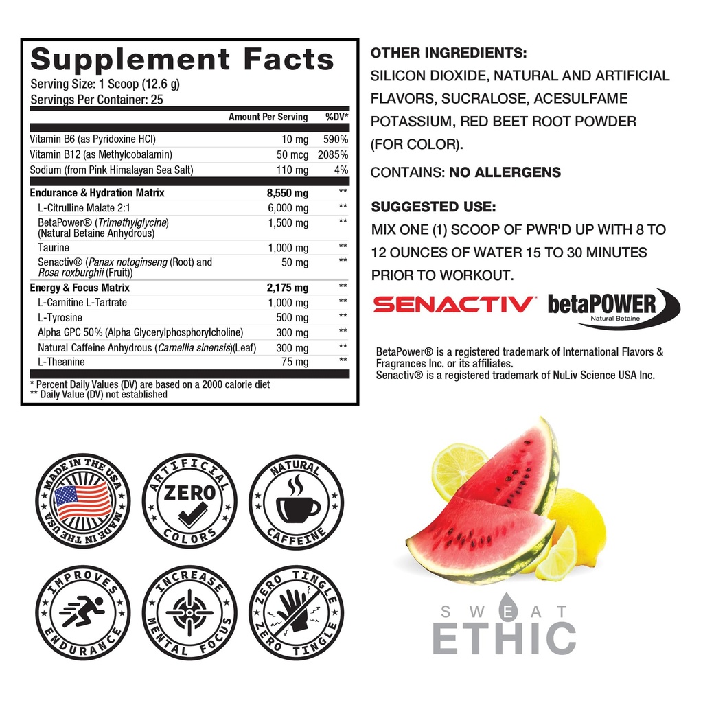 sweat-ethic-pwr-d-up-pre-workout-natural-2.jpg