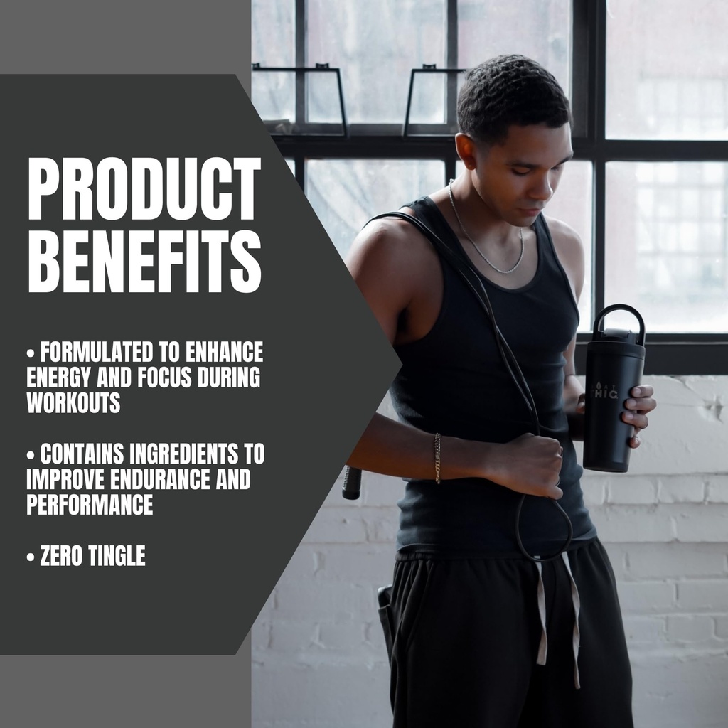sweat-ethic-pwr-d-up-pre-workout-natural-3.jpg