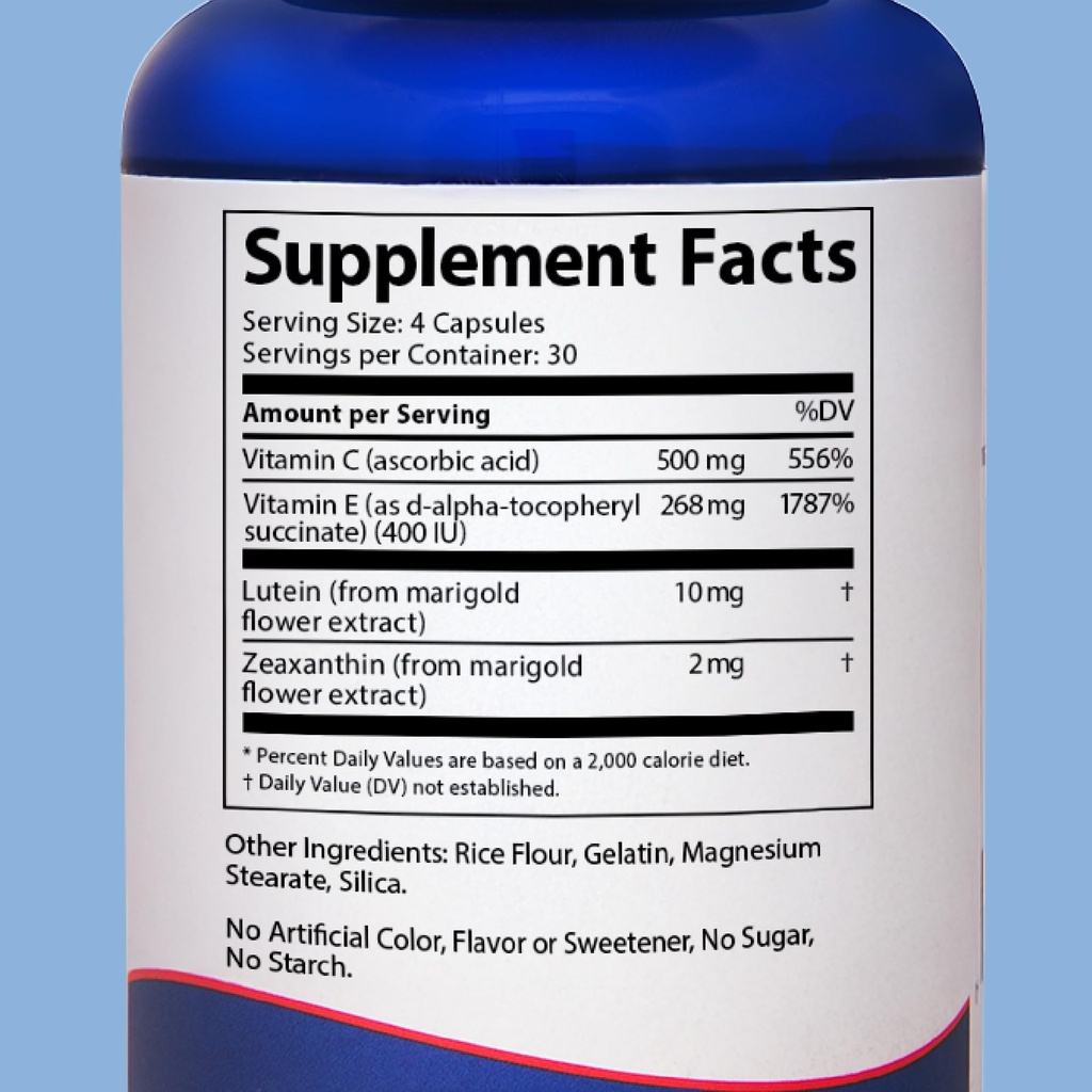doctor-s-advantage-zinc-free-eye-shield--5.jpg