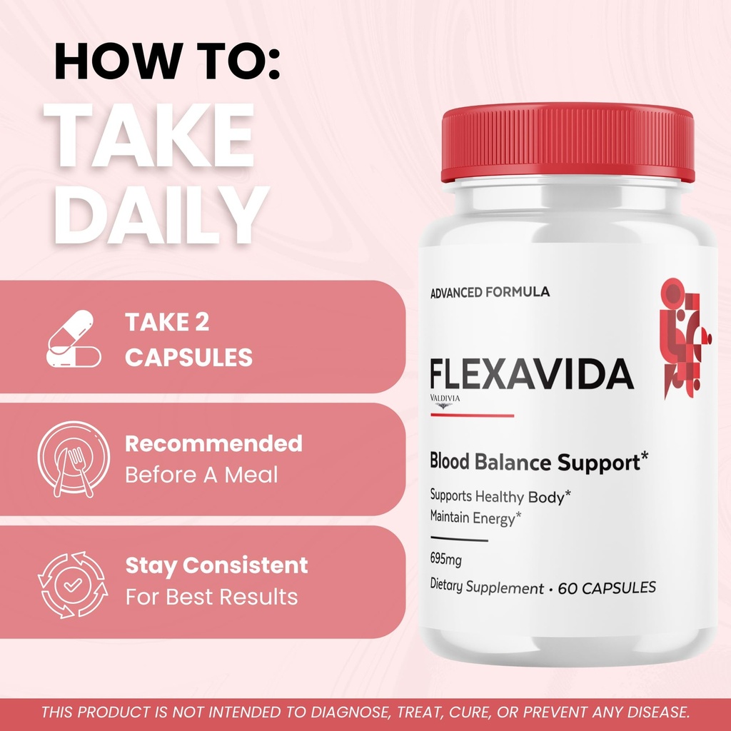 valdivia-flexavida-capsules-official-fle-2.jpg