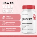 valdivia-flexavida-capsules-official-fle-2.jpg