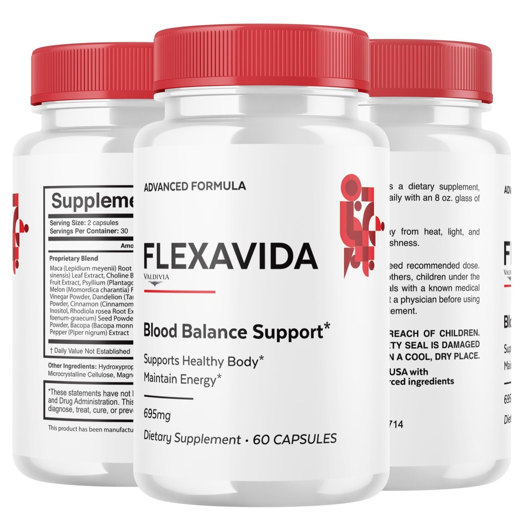 valdivia-flexavida-capsules-official-fle-6.jpg