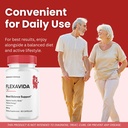valdivia-flexavida-capsules-official-fle-5.jpg