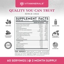 vitaminerals-217-hair-skin-nails-60-caps-3.jpg