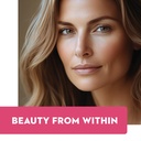 vitaminerals-217-hair-skin-nails-60-caps-5.jpg