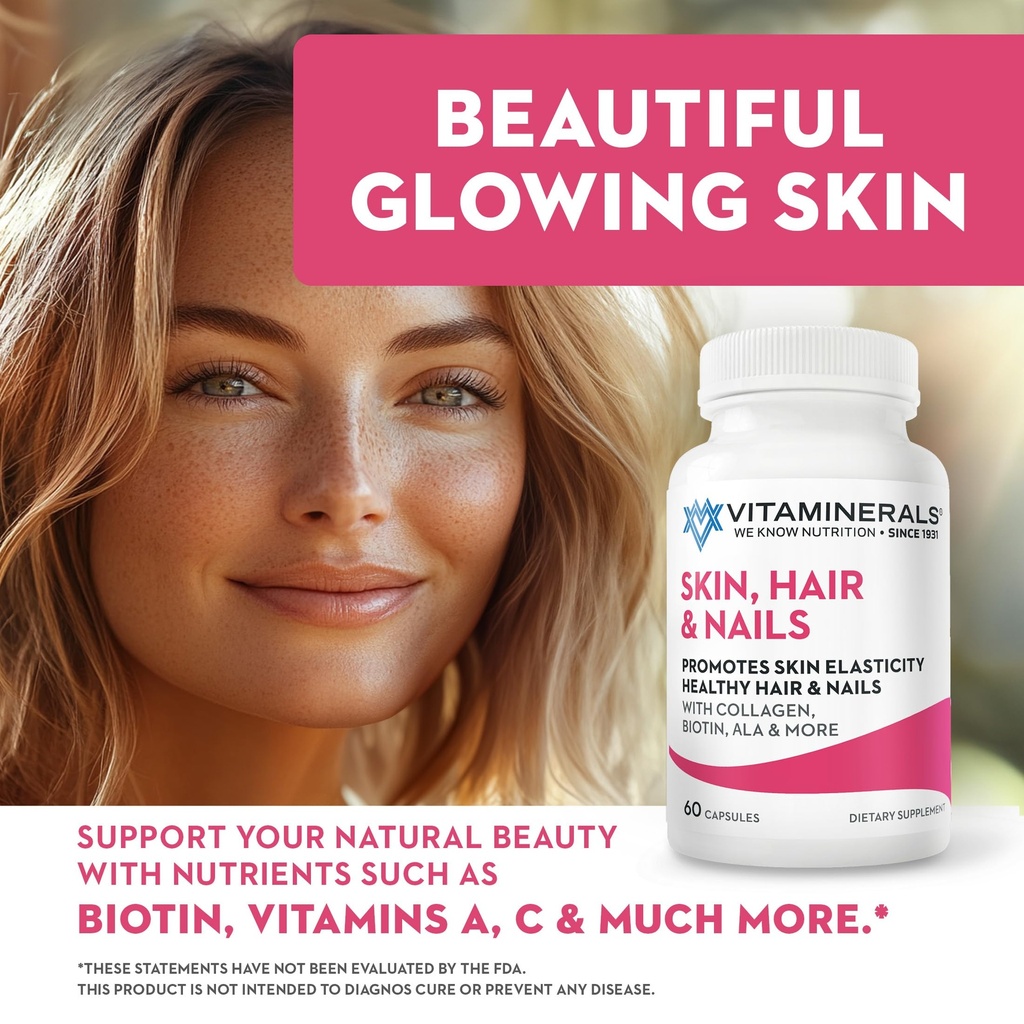 vitaminerals-217-hair-skin-nails-60-caps-4.jpg