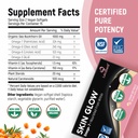 skin-glow-sea-buckthorn-oil-capsules-sup-2.jpg