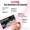 skin-glow-sea-buckthorn-oil-capsules-sup-5.jpg