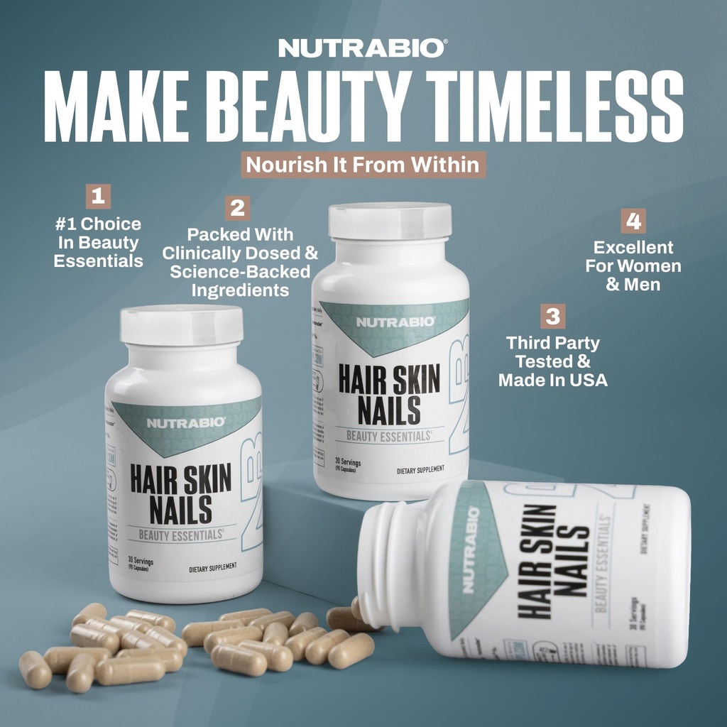 nutrabio-hair-skin-nails-vitamins-enhanc-4.jpg