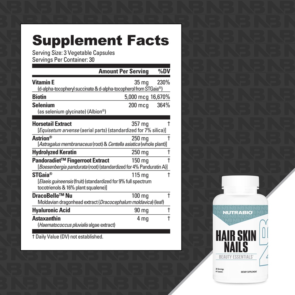 nutrabio-hair-skin-nails-vitamins-enhanc-6.jpg