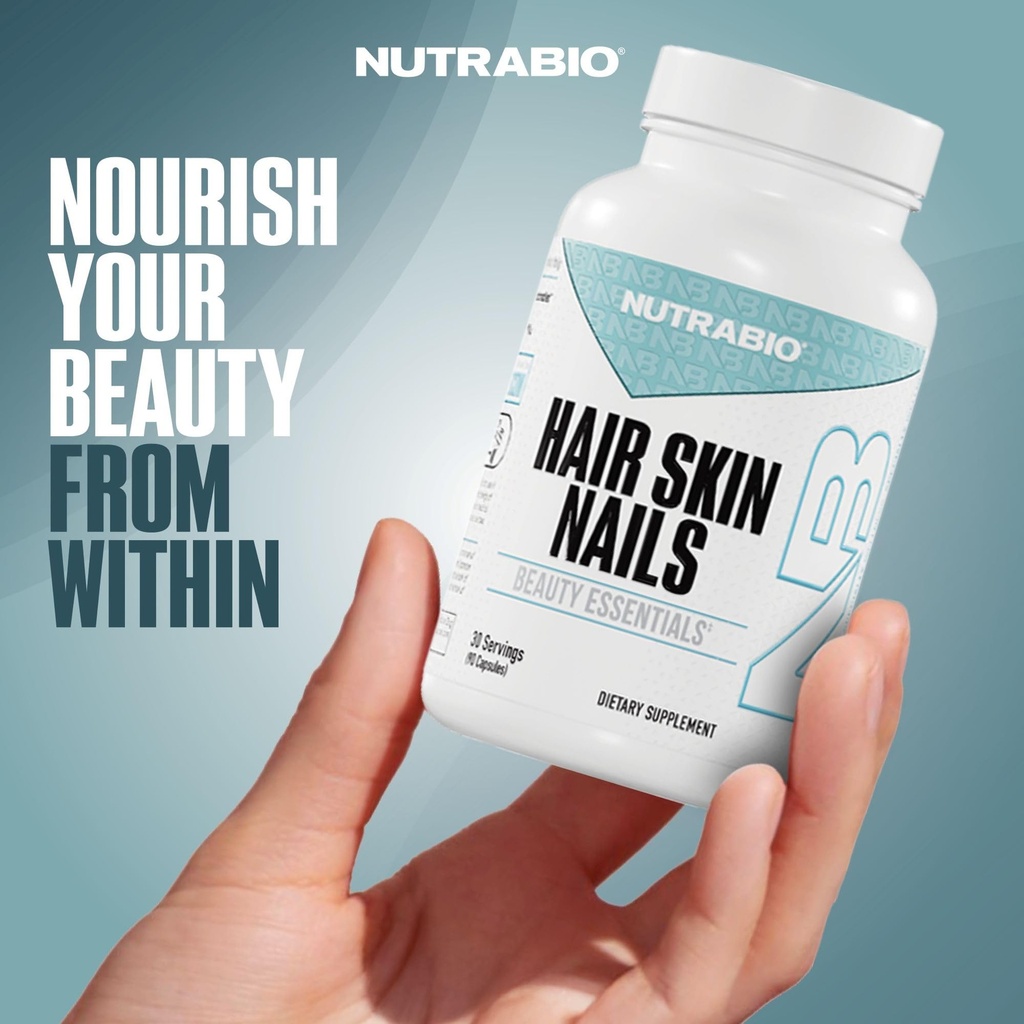 nutrabio-hair-skin-nails-vitamins-enhanc-5.jpg