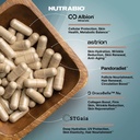 nutrabio-hair-skin-nails-vitamins-enhanc-3.jpg