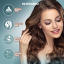 nutrabio-hair-skin-nails-vitamins-enhanc-2.jpg