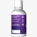 mrm-nutrition-coq-10-l-carnitine-liquid--3.jpg