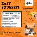 wild-organic-black-walnut-tincture-clean-3.jpg