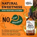 wild-organic-black-walnut-tincture-clean-6.jpg