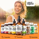 wild-organic-black-walnut-tincture-clean-5.jpg