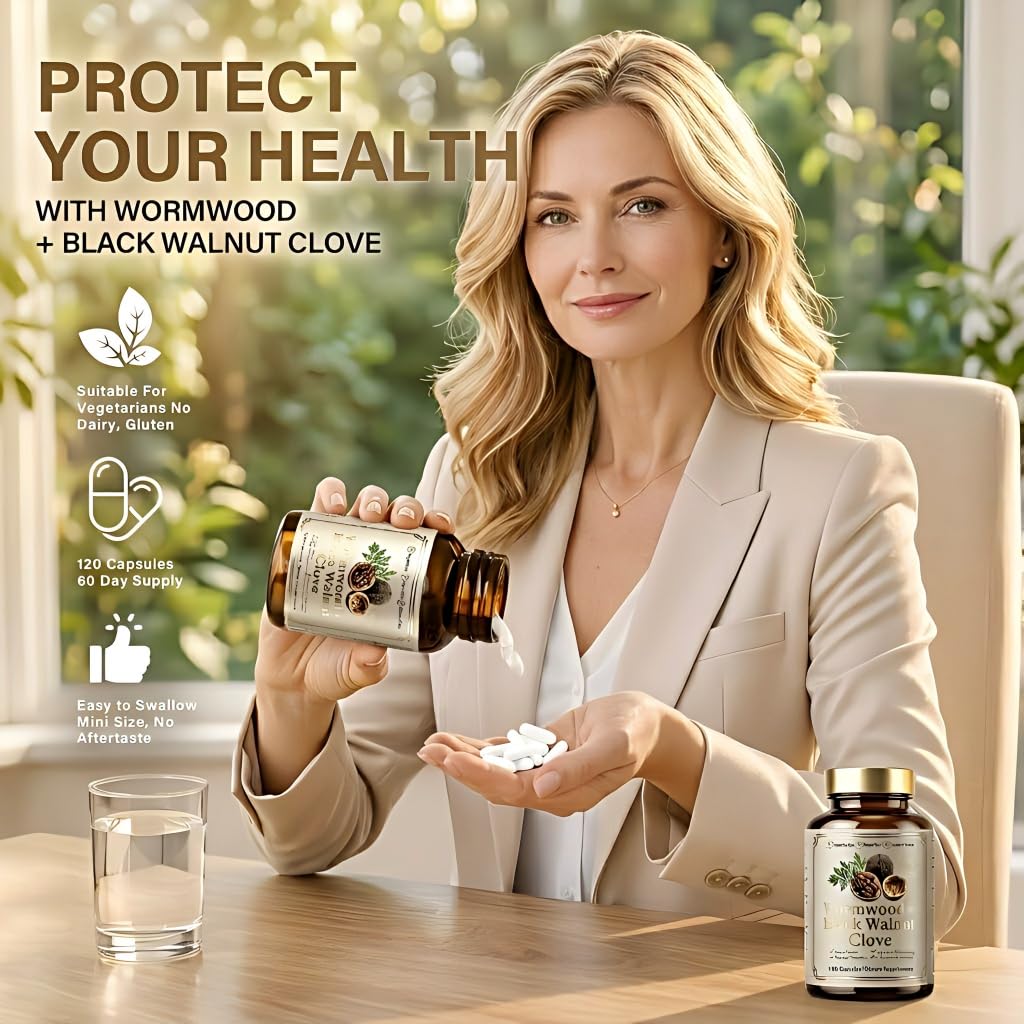 wormwood-black-walnut-clove-cleanse-120--5.jpg