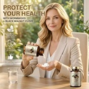 wormwood-black-walnut-clove-cleanse-120--5.jpg